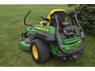 Property photo 23 - PERSONAL PROPERTY AUCTION IN DEKALB COUNTY, INDIANA